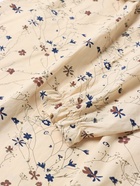 Платье детское KAFTAN, рост 100 см 10277042 - фото 14506492
