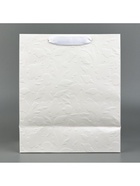 Пакет ламинированный Beautiful, ML 23?27?11.5 см (комплект 2 шт) - фото 31253762