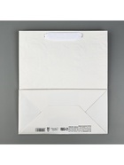 Пакет ламинированный Beautiful, ML 23?27?11.5 см (комплект 2 шт) - фото 40607396