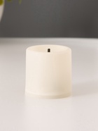 Светодиодная свеча, ночник LED RISALUX «Малая», 0.3 Вт, 3×3×3.5 см - Фото 6