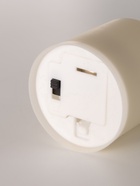 Светодиодная свеча, ночник LED RISALUX «Малая», 0.3 Вт, 3×3×3.5 см - Фото 8