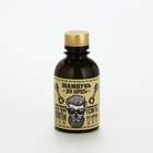 Мужской набор для ухода за бородой с термосом 1 (воск, масло, шампунь, термос) - фото 63110538