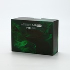 Мужской набор для ухода за бородой с термосом 1 (воск, масло, шампунь, термос) - фото 63110543