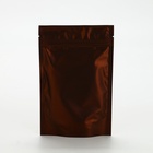 Мужской набор "настоящий мужчина" (ежедневник, ручка, чай, кружка, драже) - фото 47211721