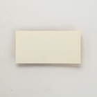 Мужской набор "настоящий мужчина" (ежедневник, ручка, чай, кружка, драже) - фото 47211724