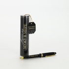 Мужской набор "настоящий мужчина" (ежедневник, ручка, чай, кружка, драже) - фото 47211730