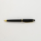 Мужской набор "настоящий мужчина" (ежедневник, ручка, чай, кружка, драже) - фото 47211733