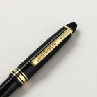 Мужской набор "настоящий мужчина" (ежедневник, ручка, чай, кружка, драже) - фото 47211734