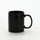 Мужской набор "настоящий мужчина" (ежедневник, ручка, чай, кружка, драже) - фото 47211711