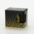 Мужской набор "настоящий мужчина" (ежедневник, ручка, чай, кружка, драже) - фото 47211712