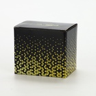 Мужской набор "настоящий мужчина" (ежедневник, ручка, чай, кружка, драже) - фото 47211713