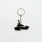 Мужской набор 23 (копилка, мыло, гель, мультитул, брелок) 10813351