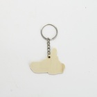 Мужской набор 23 (копилка, мыло, гель, мультитул, брелок) 10813351