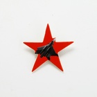 Мужской набор 23 (копилка, мыло, гель, мультитул, брелок) 10813351