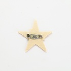 Мужской набор 23 (копилка, мыло, гель, мультитул, брелок) 10813351