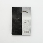 Мужской набор 23 (копилка, мыло, гель, мультитул, брелок) 10813351