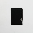 Мужской набор 23 (копилка, мыло, гель, мультитул, брелок) 10813351