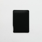 Мужской набор 23 (копилка, мыло, гель, мультитул, брелок) 10813351