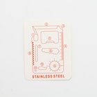 Мужской набор 23 (копилка, мыло, гель, мультитул, брелок) 10813351