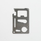 Мужской набор 23 (копилка, мыло, гель, мультитул, брелок) 10813351