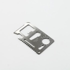 Мужской набор 23 (копилка, мыло, гель, мультитул, брелок) 10813351