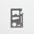 Мужской набор 23 (копилка, мыло, гель, мультитул, брелок) 10813351