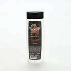 Мужской набор 23 (копилка, мыло, гель, мультитул, брелок) 10813351