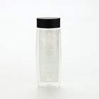 Мужской набор 23 (копилка, мыло, гель, мультитул, брелок) 10813351