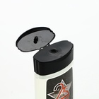 Мужской набор 23 (копилка, мыло, гель, мультитул, брелок) 10813351