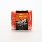 Мужской набор 23 (копилка, мыло, гель, мультитул, брелок) 10813351