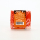 Мужской набор 23 (копилка, мыло, гель, мультитул, брелок) 10813351