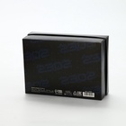 Мужской набор 23 (копилка, мыло, гель, мультитул, брелок) 10813351