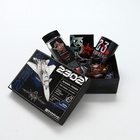 Мужской набор 23 (копилка, мыло, гель, мультитул, брелок) 10813351