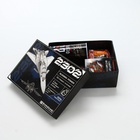 Мужской набор 23 (копилка, мыло, гель, мультитул, брелок) 10813351