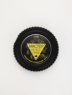 Набор инструментов «Мастер», 24 предмета 10856491 - фото 16635405