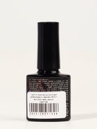 УЦЕНКА База камуфлирующая д/маникюра 3-х фазная LED/UV 8мл (003) тёмн-персик - Фото 6