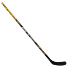 УЦЕНКА Клюшка хоккейная (юниорская, левый хват), цвета микс - Фото 2