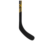 УЦЕНКА Клюшка хоккейная (юниорская, левый хват), цвета микс - Фото 3