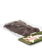 Шоколадные фигурки «Арсенал», микс, 40 г - Фото 3