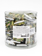 Шоколадка «23 февраля», 5 г - Фото 4