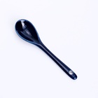 Кружка новогодняя с ложкой Дорого внимание «Чудо», 350 мл - фото 31127672