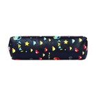 Пенал школьный на молнии «Машинки», МИКС - Фото 5