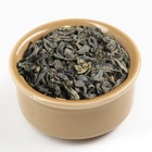 Чай подарочный «8 Марта: с праздником весны», зелёный чай с жасмином, 50 г - фото 114793183 Чай подарочный «8 Марта: с праздником весны», зелёный чай с жасмином, 50 г - фото 114793183