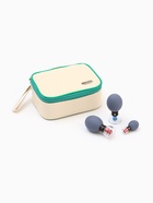 Массажеры вакуумные, с магнитами, набор - 12 шт. - Фото 1