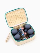 Массажеры вакуумные, с магнитами, набор - 12 шт. - Фото 2