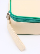 Массажеры вакуумные, с магнитами, набор - 12 шт. - Фото 4