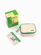 Массажеры вакуумные, с магнитами, набор - 12 шт. - Фото 6