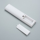 Светильник с ПДУ «Мартина» LED 90 Вт 3000-6000К золото 60×60×27-127 см - фото 4726923