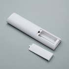 Светильник с ПДУ "Меган" 4хLED 45Вт 3000-6000К черный хром 89х18х23-123 см 10385929 Светильник с ПДУ "Меган" 4хLED 45Вт 3000-6000К черный хром 89х18х23-123 см 10385929