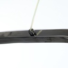 Светильник с ПДУ "Меган" 4хLED 45Вт 3000-6000К черный хром 89х18х23-123 см 10385929 Светильник с ПДУ "Меган" 4хLED 45Вт 3000-6000К черный хром 89х18х23-123 см 10385929